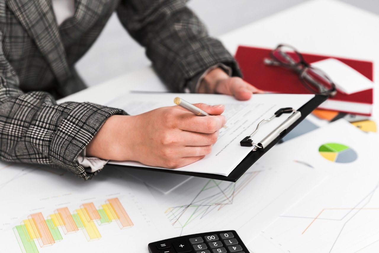 İşsizlik Sigortası Primi