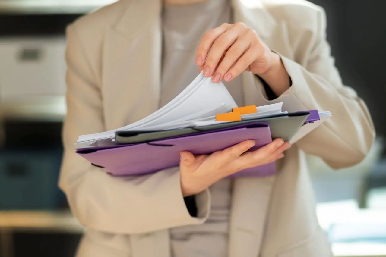 İş ve sosyal güvenlik davalarında