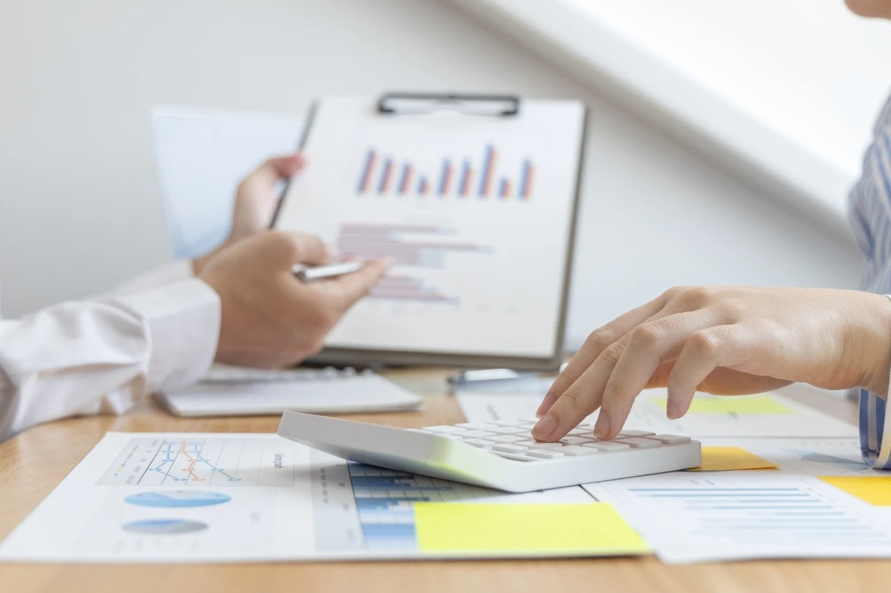 KOBİ'lerin büyüme stratejilerinde