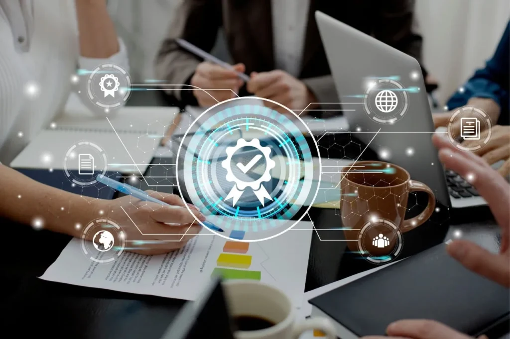 Uygunluk denetimi yapmayan şirketler