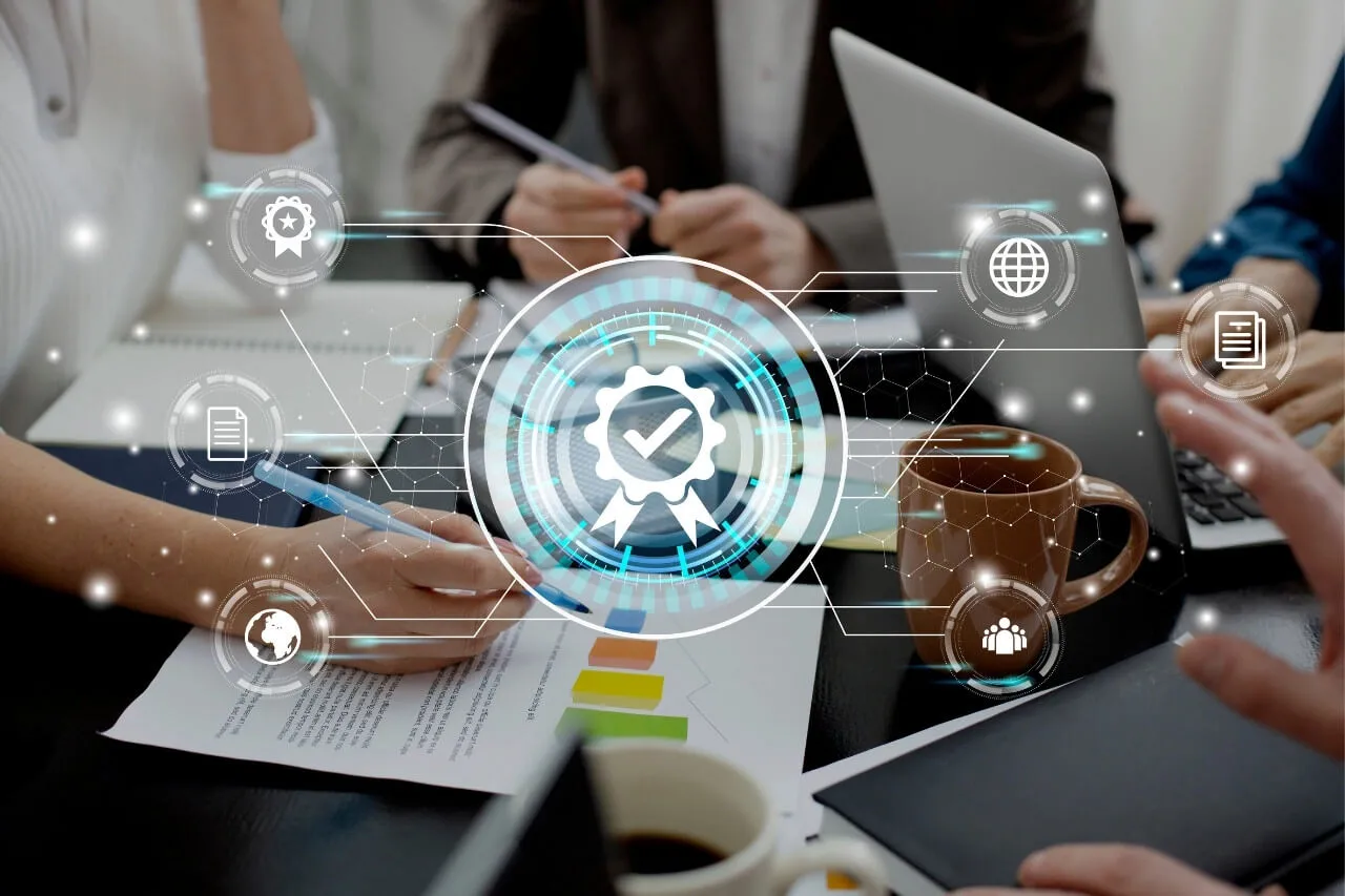 Uygunluk denetimi yapmayan şirketler