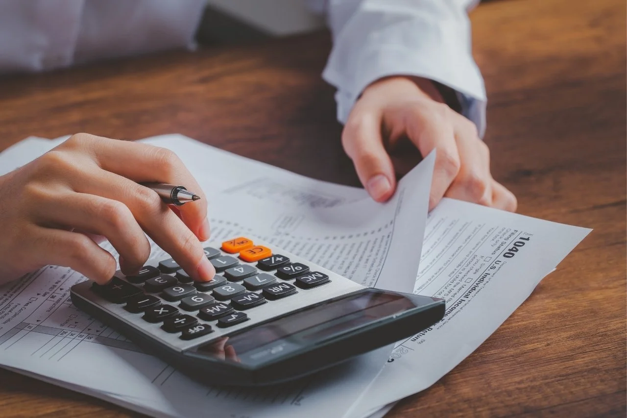 Çifte vergilendirme