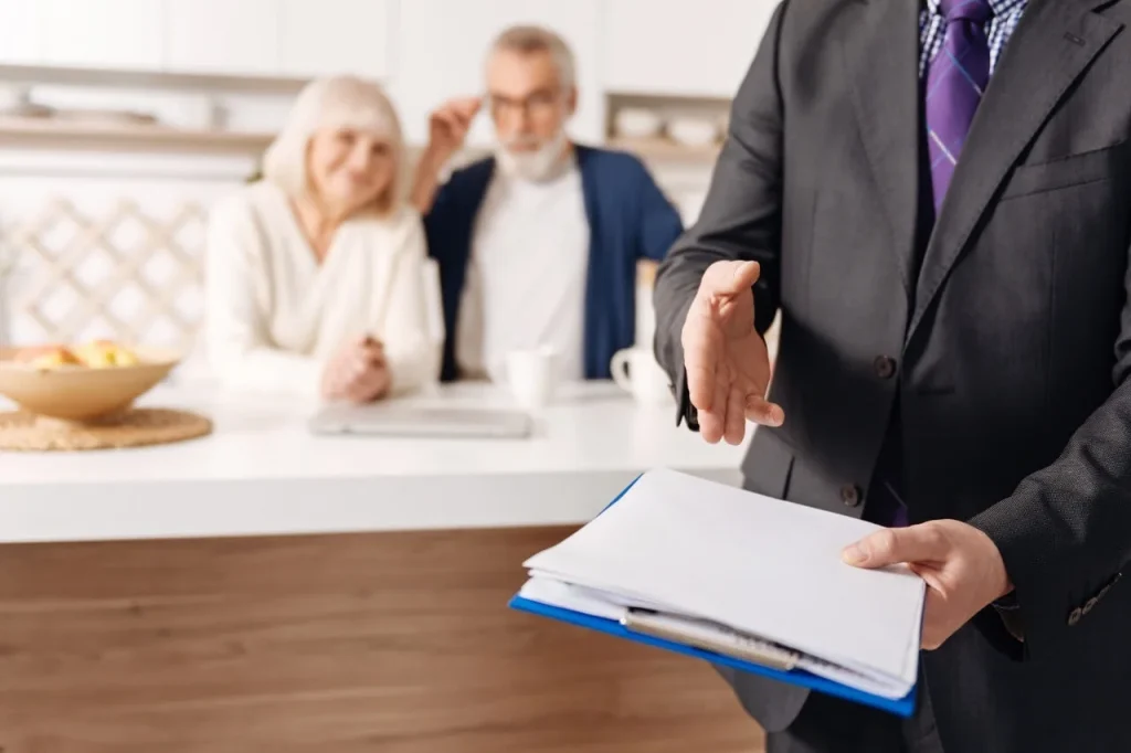 İş ve sosyal güvenlik mevzuatı