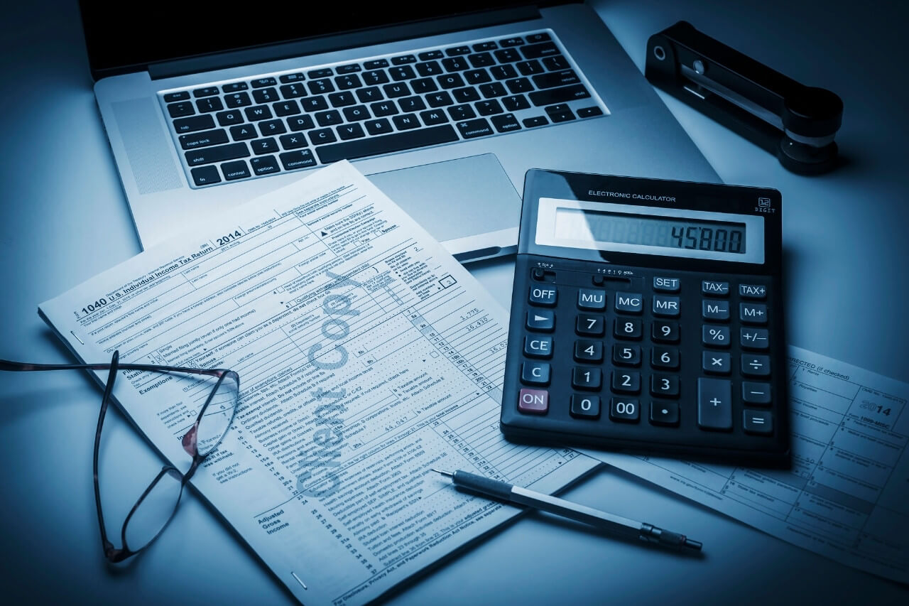 Yatırım teşvikleri kapsamında KDV