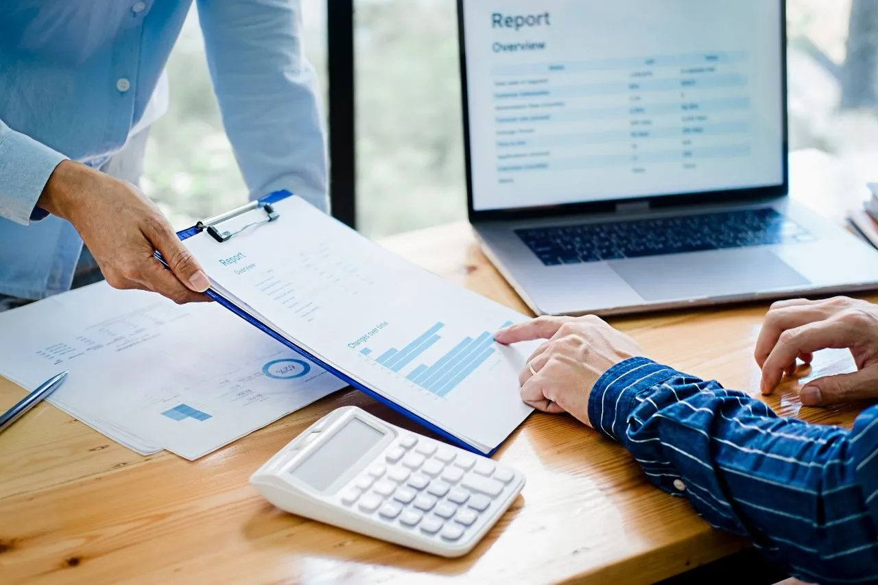 Küresel asgari vergi