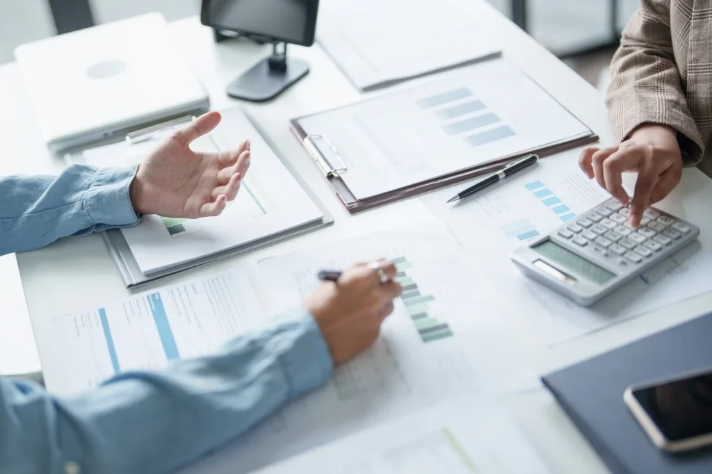 Entegre Kurumsal Hizmet