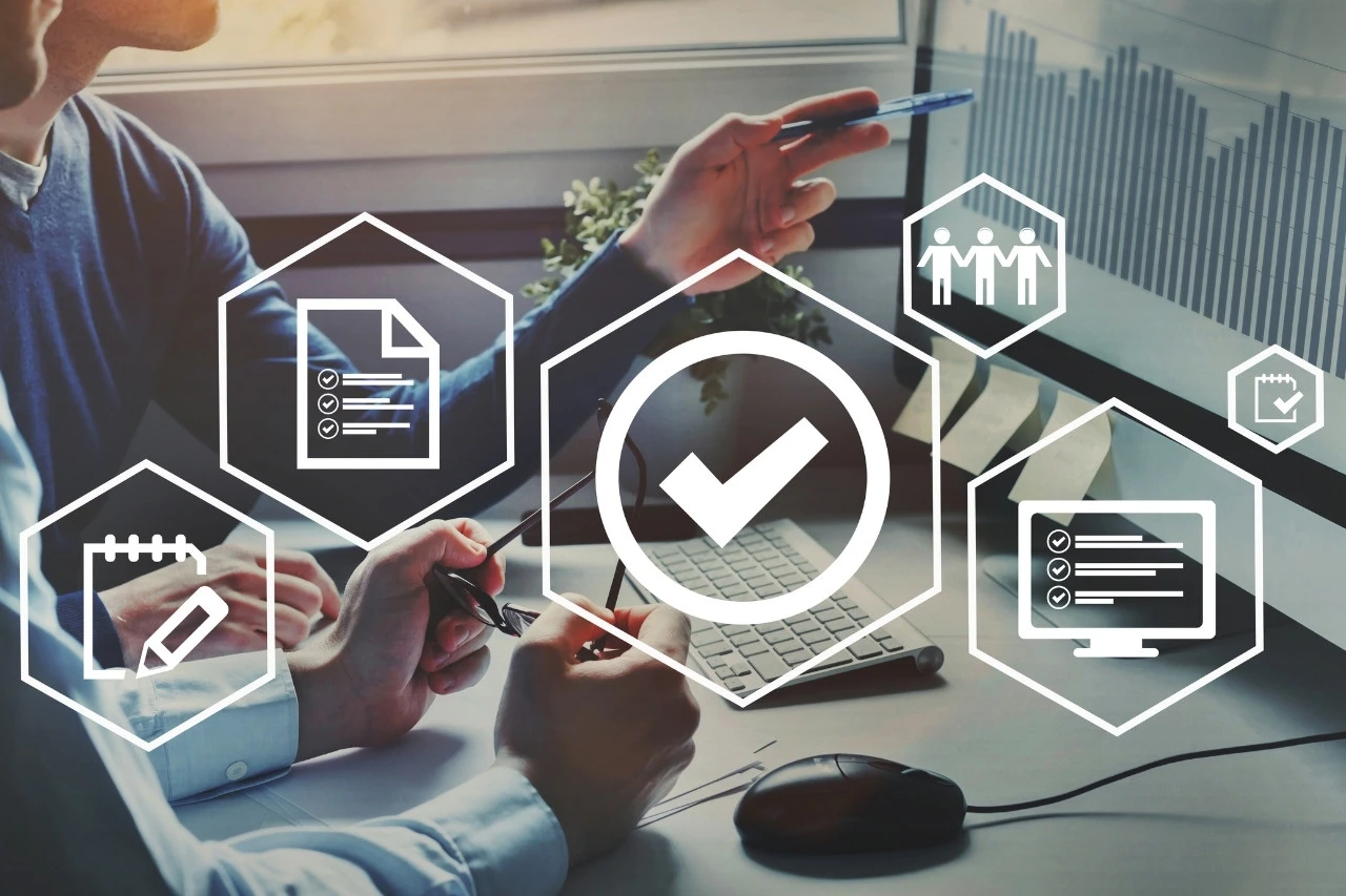 Büyük veri analizi