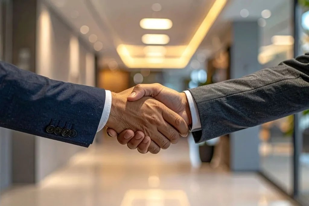 Türkiye'nin çifte vergilendirme anlaşmaları