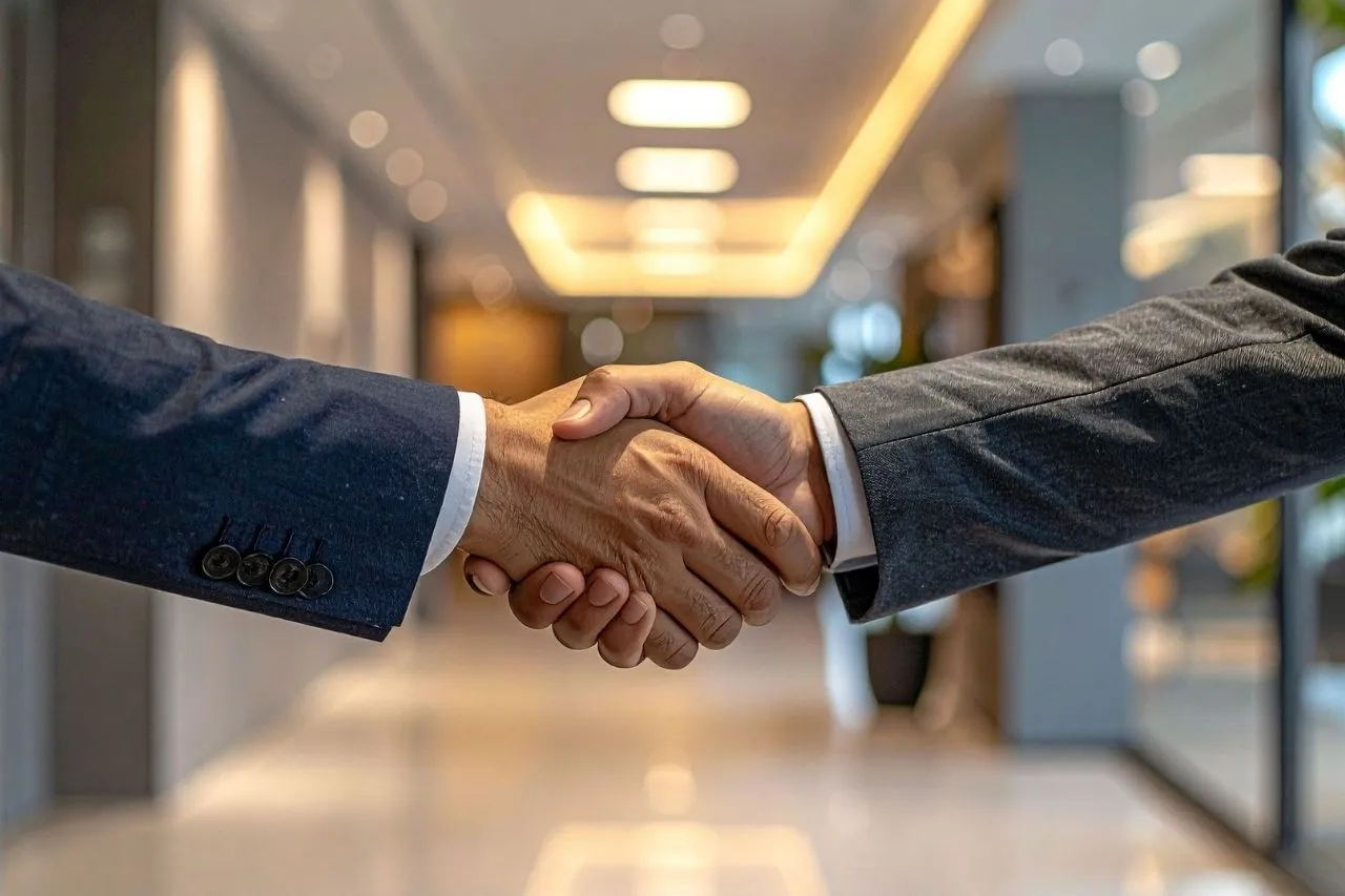 Türkiye'nin çifte vergilendirme anlaşmaları