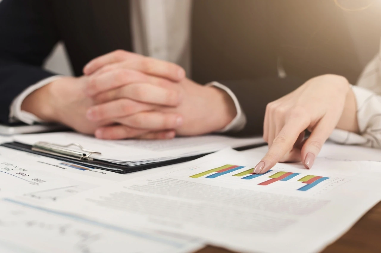 Yatırım teşviklerinden yararlanma