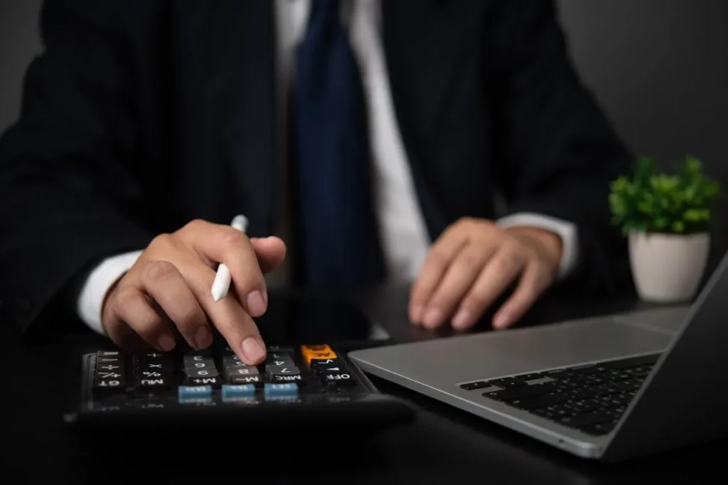 Bordrolama hizmeti almak