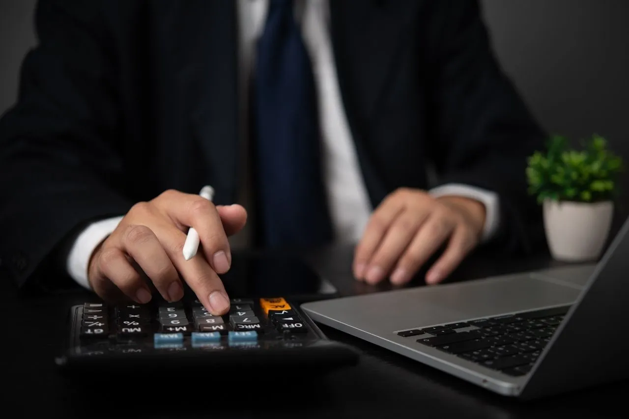 Bordrolama hizmeti almak