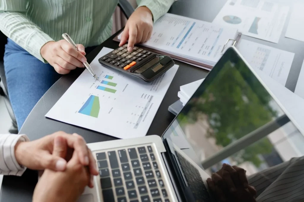 yabancı yatırımcılar için sunulan vergi