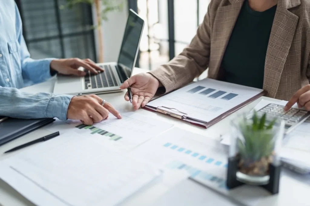 Vergi indirimleri ve teşvikler