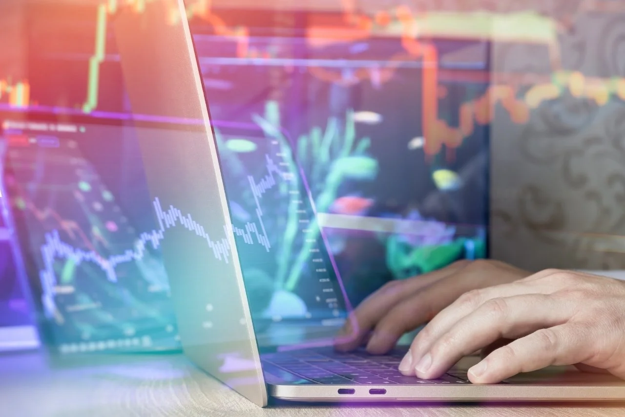 2026 ekonomi takvimi