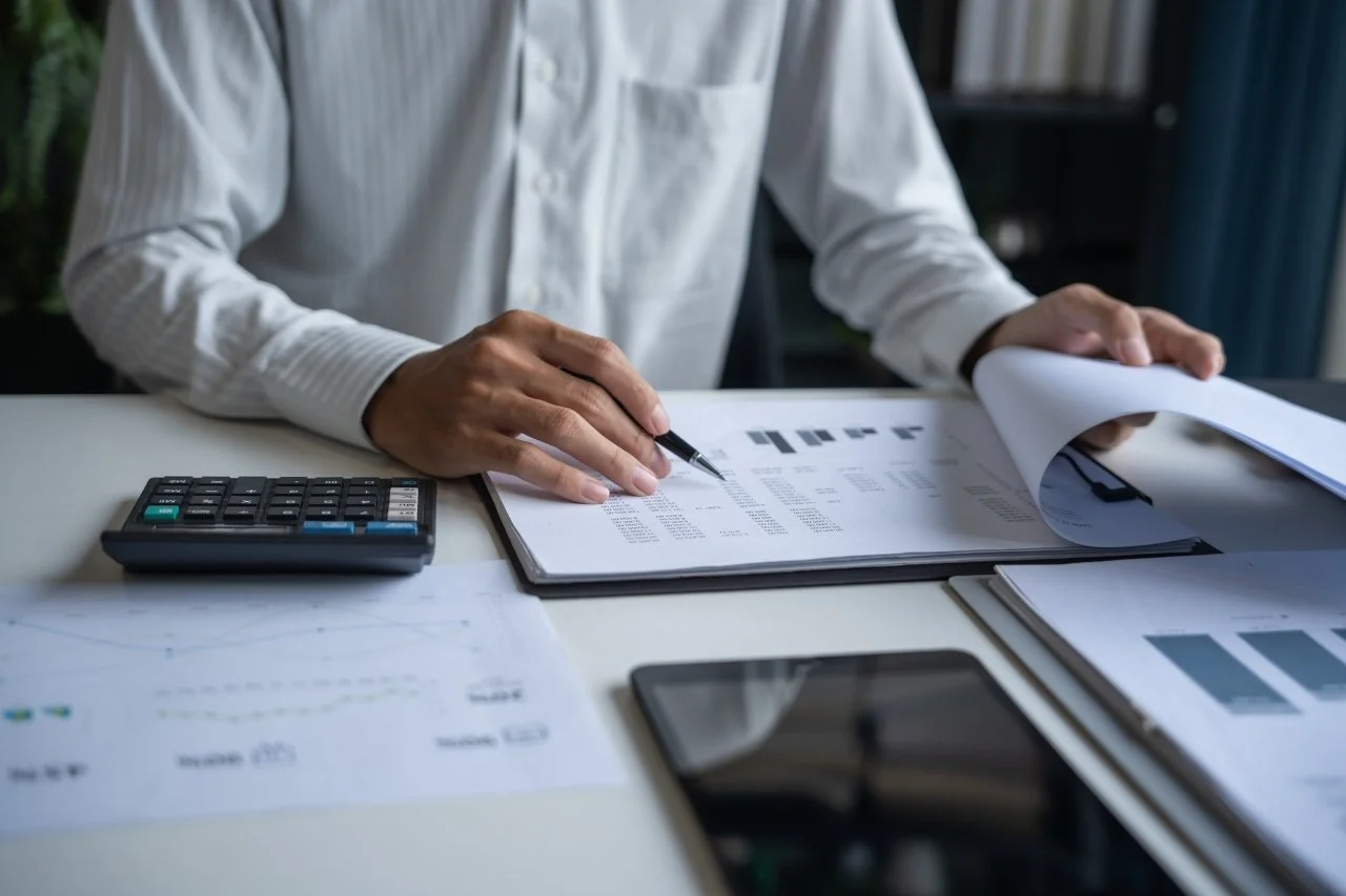 İletişim Sorunları